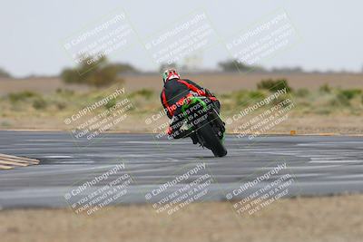 media/Mar-15-2024-Apex Assassins-CVMA (Fri) [[54f5cf1734]]/Racer 1/Session 1/